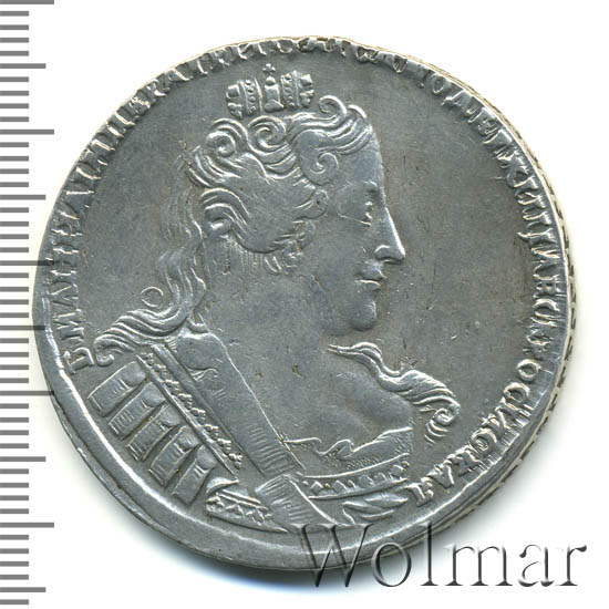 1 ����� 1733 �. ���� ���������. ��� ����� �� �����. ����� ������� �������. ��. ������� ��� �����