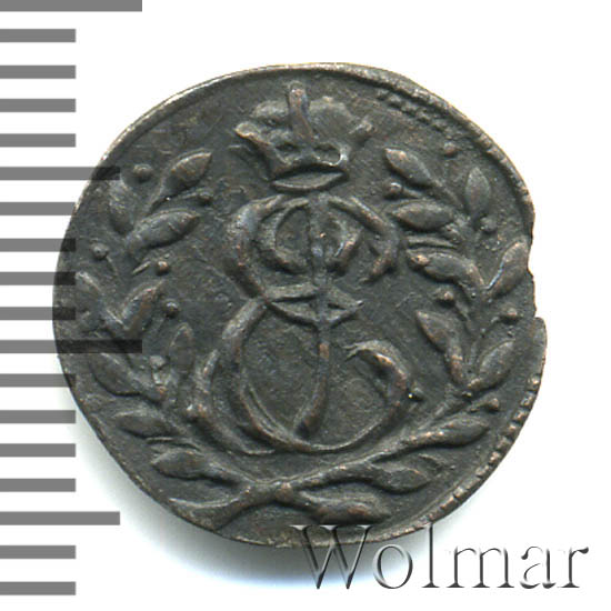 ����� 1759 �. ��� ������� (��������� I) 