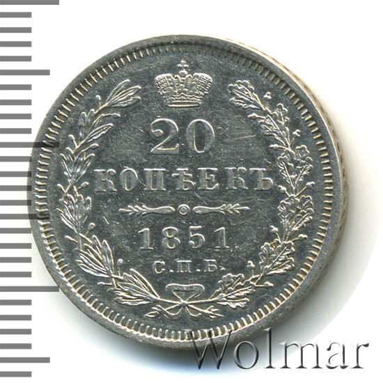 20  1851 .  .  I. 