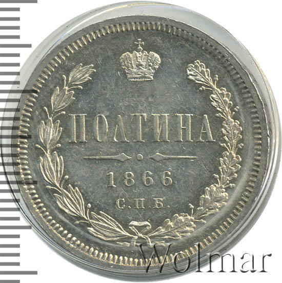  1866 .  HI.  II.   Ͳ