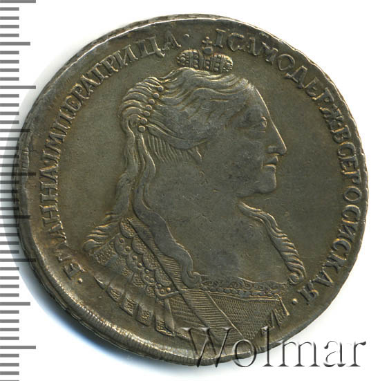 1 ����� 1734 �. ���� ���������. ��� ����. � ������� �� �����. ��� ����� ���������� �� ����� �����. 7 �������� � �������