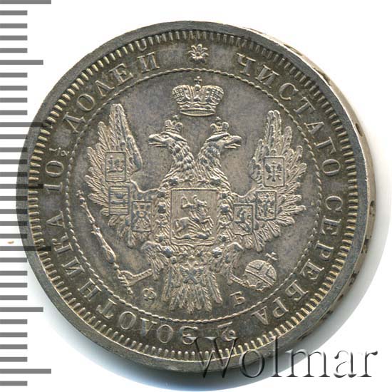 1857 .  .  II 