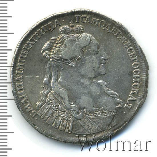 1 ����� 1734 �. ���� ���������. ��� ����. ��� ������ �� �����