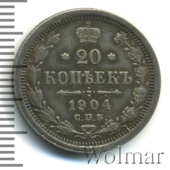 20  1904 .  .  II. 
