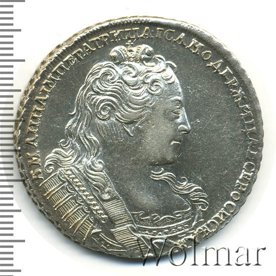 1 ����� 1730 �. ���� ���������. ������ ���������� ����������. 5 ����������� c ���������