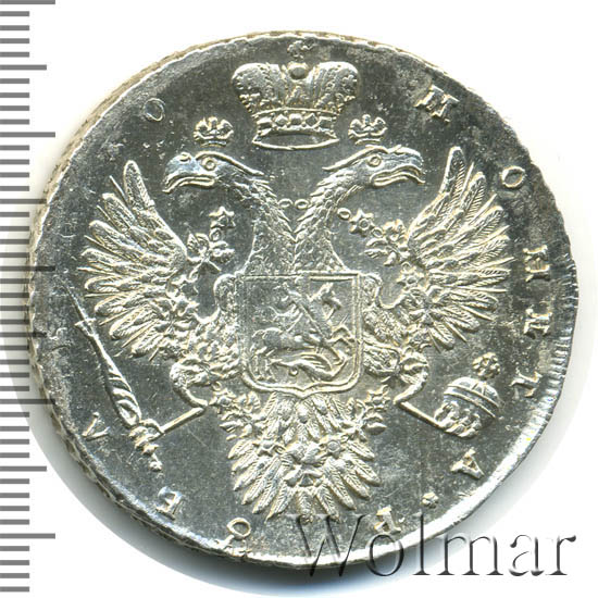 1 ����� 1730 �. ���� ���������. ������ ���������� ����������. 5 ����������� c ���������