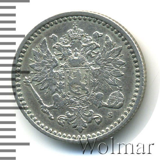 50  1865 . S.   ( II). 