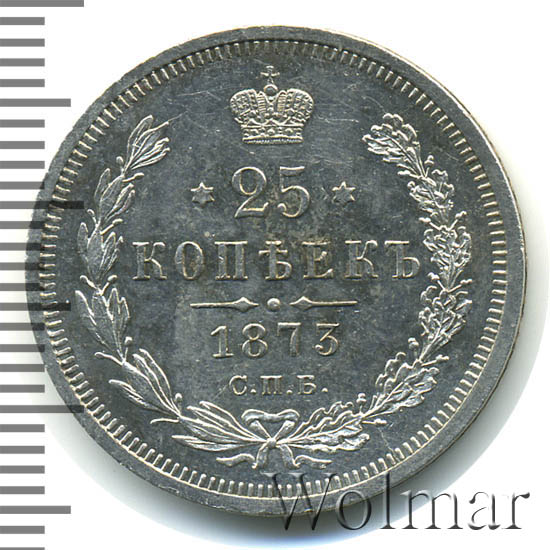 25  1873 .  Ͳ.  II. 