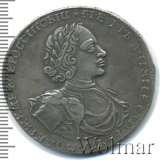 1  1722 .  I II.   