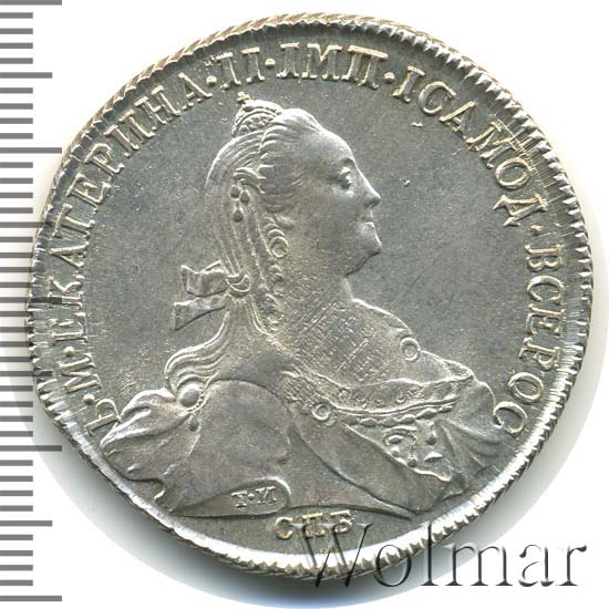1  1773 .  .  II.  