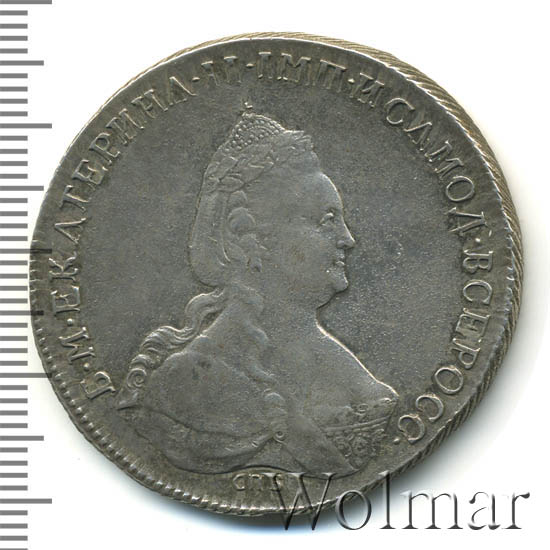 1  1795 .  .  II   