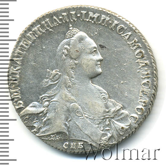 1  1766 .  .  II. -  .  