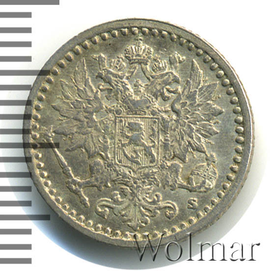 25  1866 . S.   ( II) 