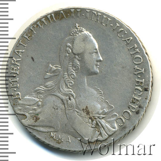 1  1767 .  EI.  II.   .  