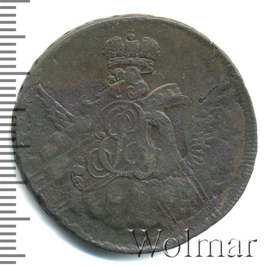 1 ������� 1755 �. ��������� I. ���� � �������. ��������������� �������� ����