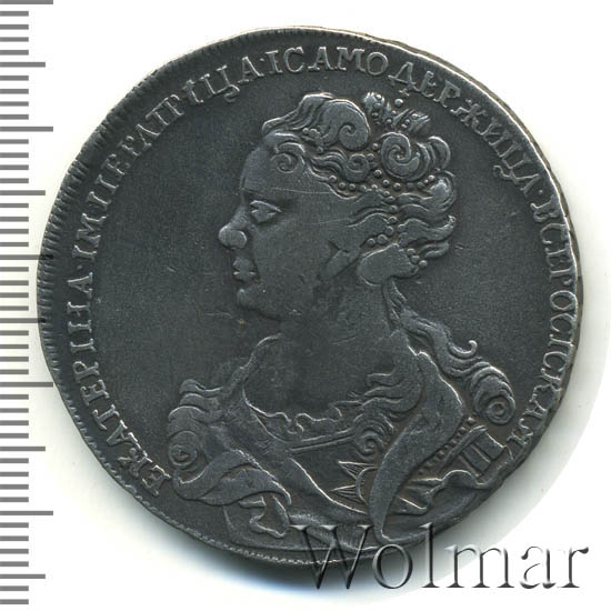 1 ����� 1725 �. ��������� I. ������� ���, ������� �����. ������ ����� ������ ����. �������� ������