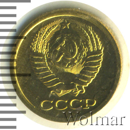 1988 ф